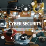 Polizza cyber risk e certificazioni ISO