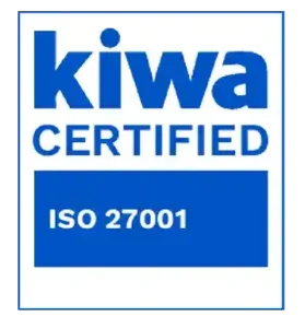 kiwa