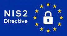 NIS 2 sicurezza delle informazioni e dei servizi digitali