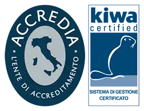 kiwa-accredia