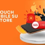 App twicetouch iOT e androi_Apple store