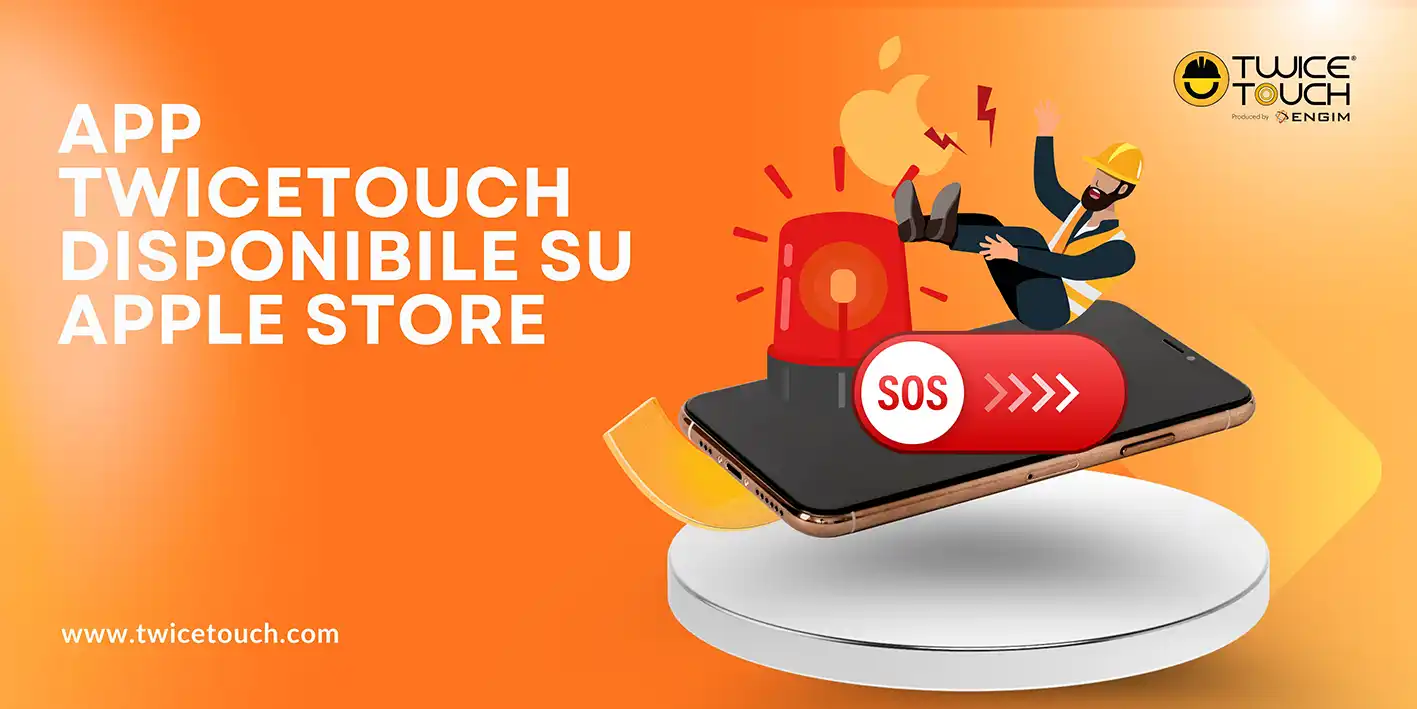 App twicetouch iOT e androi_Apple store copia App twicetouch iOT e androi_Apple store