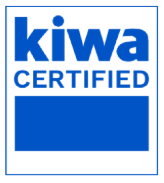 KIWA