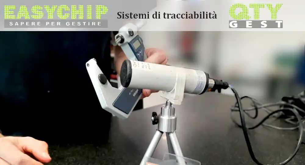 dashboard-qtygest-easychip_sistemi di tracciabilità